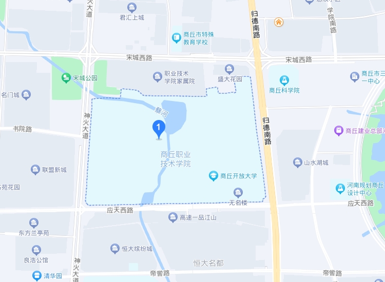 商丘职业技术学院.png