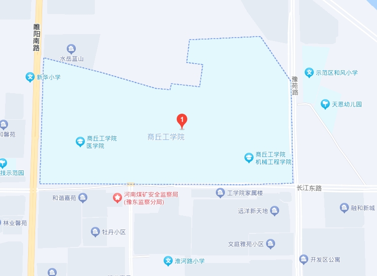 工学院.png