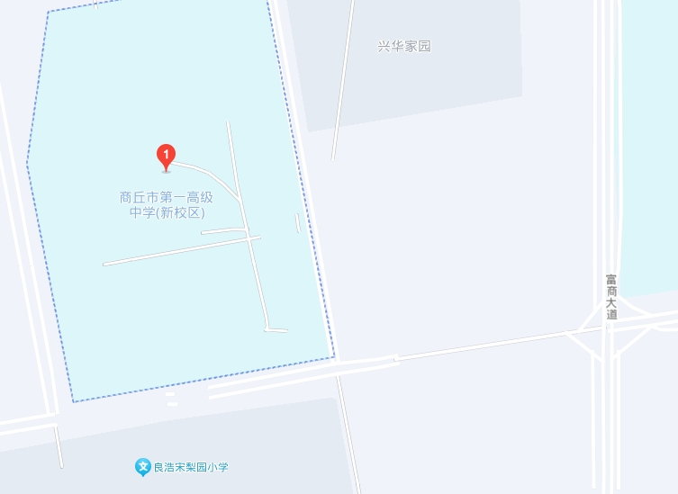 一高新校区.png