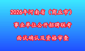 漂浮图片二