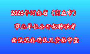 漂浮图片二