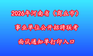 漂浮图片二