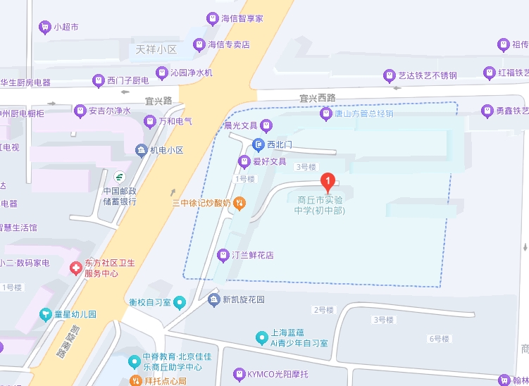初中部.png