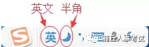 http://mmbiz.qpic.cn/mmbiz_png/TwkkbIWsSUCmMko8pdOnJ29aWoHMbWDLWeaQ6zK9mvPSOiaKY3IElWyS2DdVEggcLGx8sMuuzYWakichpOVkSgwA/640?wx_fmt=png&tp=webp&wxfrom=5&wx_lazy=1
