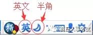 http://mmbiz.qpic.cn/mmbiz_png/TwkkbIWsSUCmMko8pdOnJ29aWoHMbWDLRR1DTCBChxpe42icG1OHY7B6LhGD8KyFWbX9VP8uZRWiadtkvtO6qDcQ/640?wx_fmt=png&tp=webp&wxfrom=5&wx_lazy=1